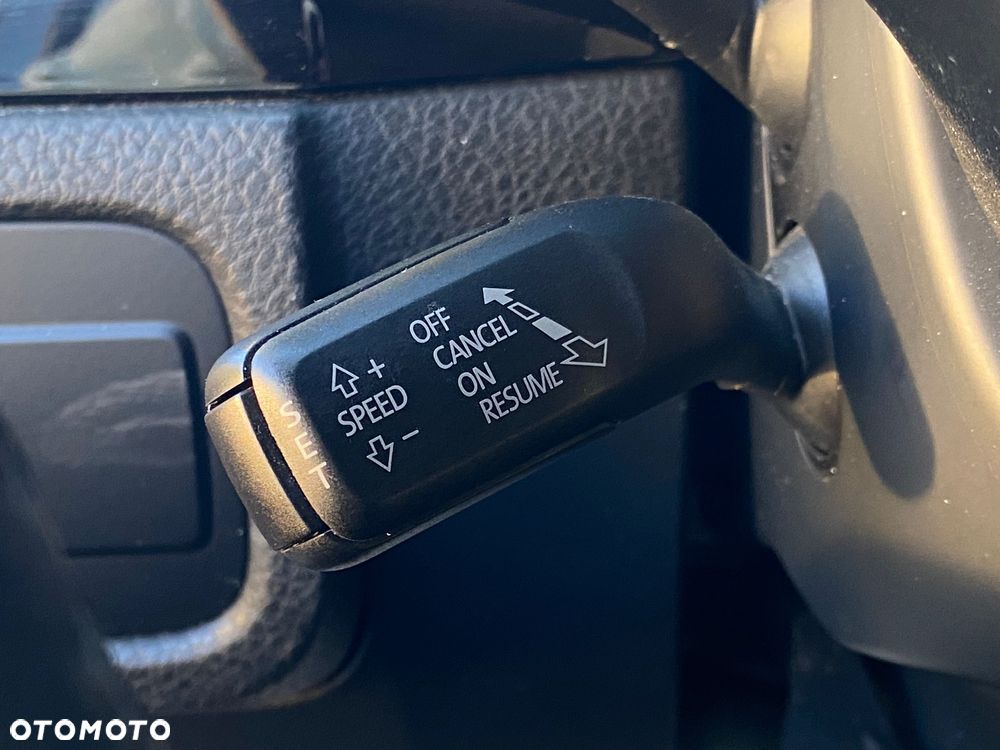 Volkswagen Touareg 3.0 V6 TDI BMT - 13