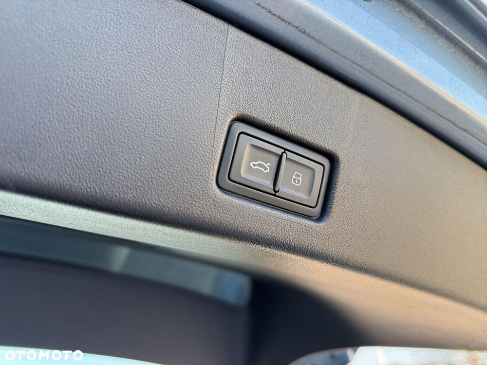 Audi Q4 Sportback e-tron - 34