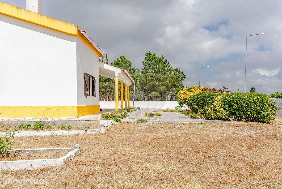 Moradia T5 para venda - Grande imagem: 2/38