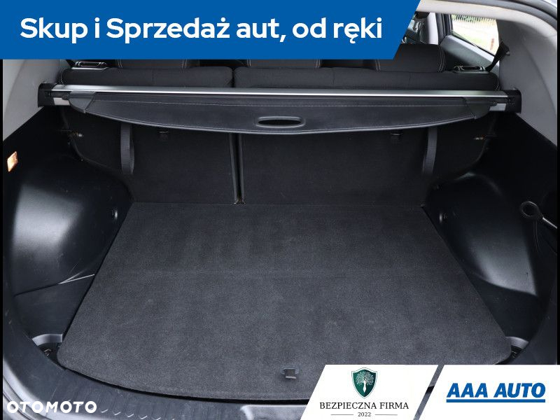 Kia Sportage - 14
