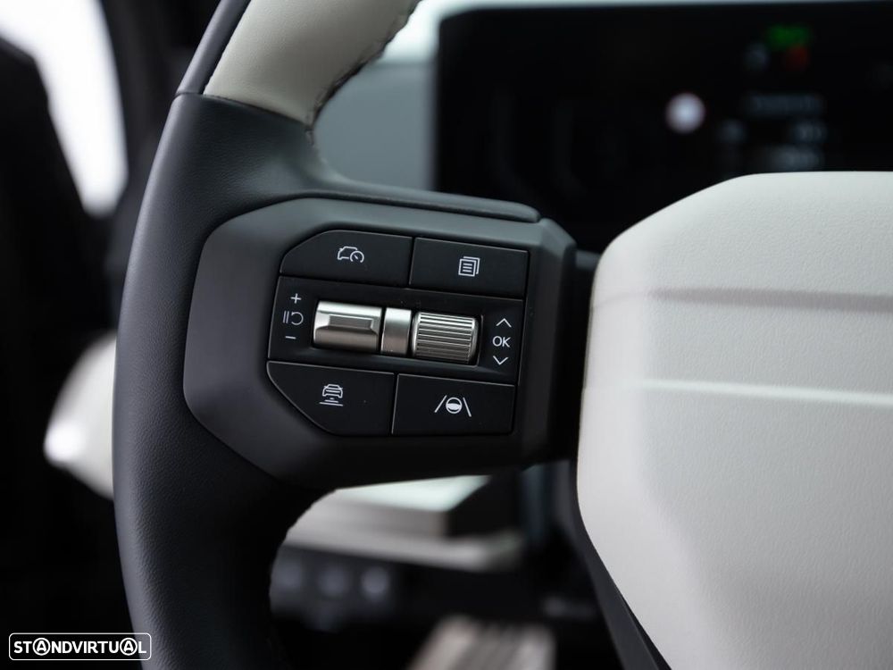 Kia EV4 81.4 kWh GT-Line - 21
