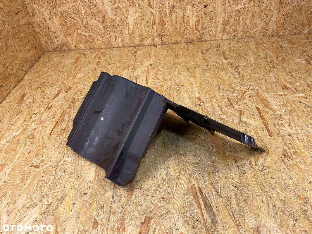 OSŁONA DOLNA SILNIKA PODWOZIA PRZÓD LEWA SUZUKI SWIFT MK8 72422-52R0 2017- - 5