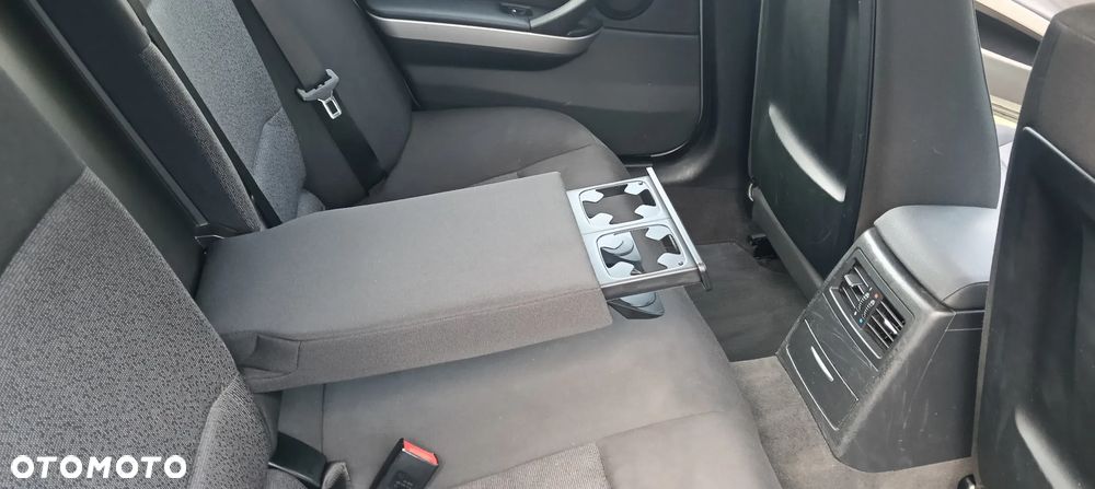 BMW Seria 3 - 23