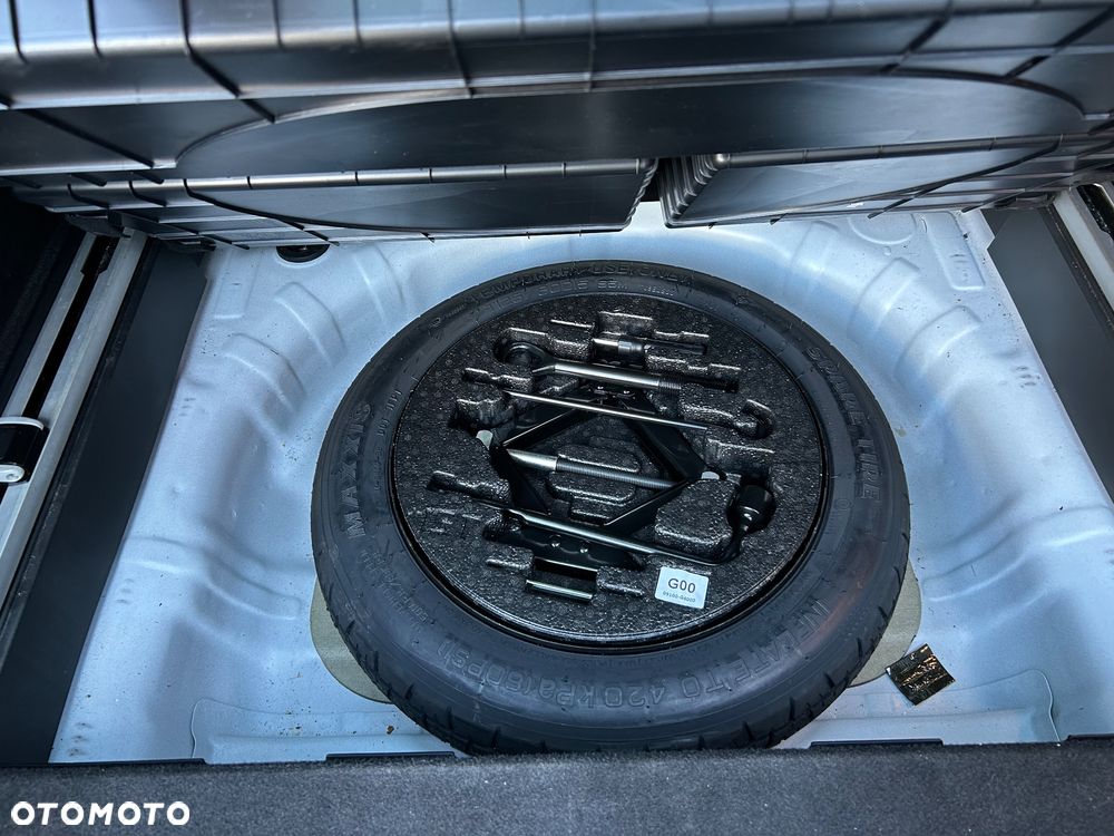 Kia Ceed 1.6 CRDi Edition 7 - 31