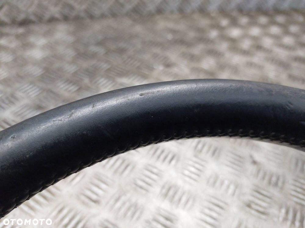KIEROWNICA AUDI A7 4G 4G0419091N - 5