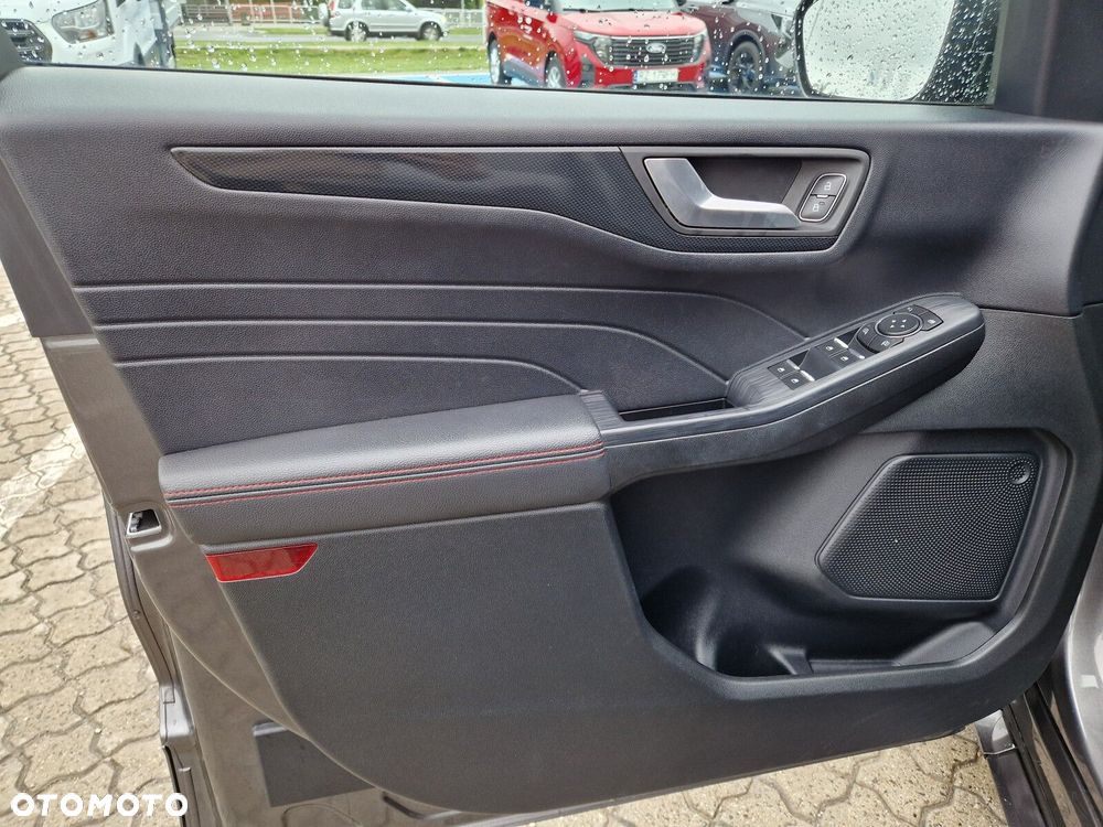 Ford Kuga 1.5 EcoBoost FWD ST-Line - 22