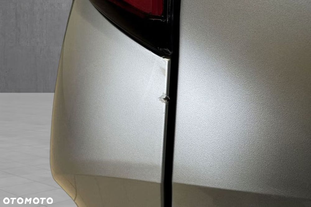 Toyota Corolla 1.8 Hybrid GPF Active - 14