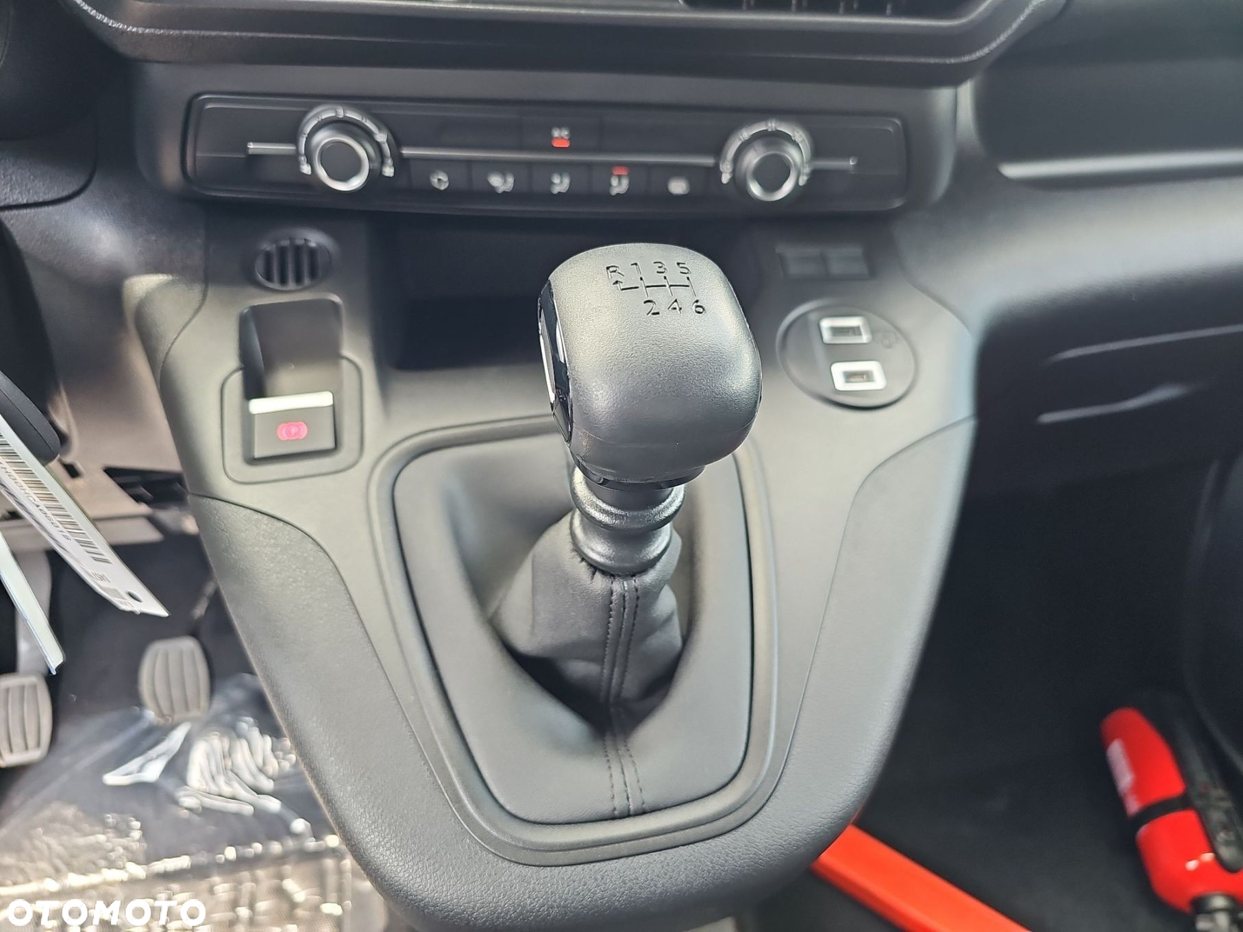 Fiat Doblo - 14