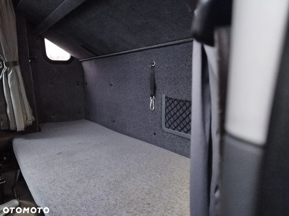 Iveco DAILY - 21