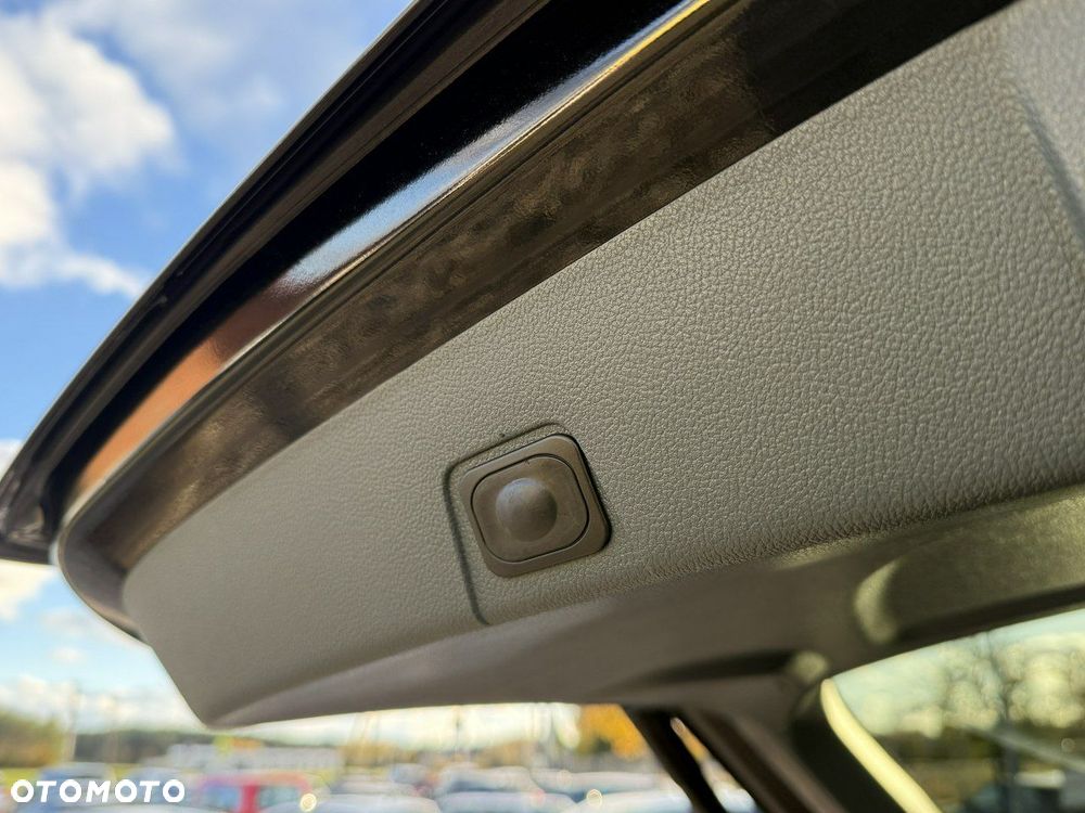 Ford Grand C-MAX - 29