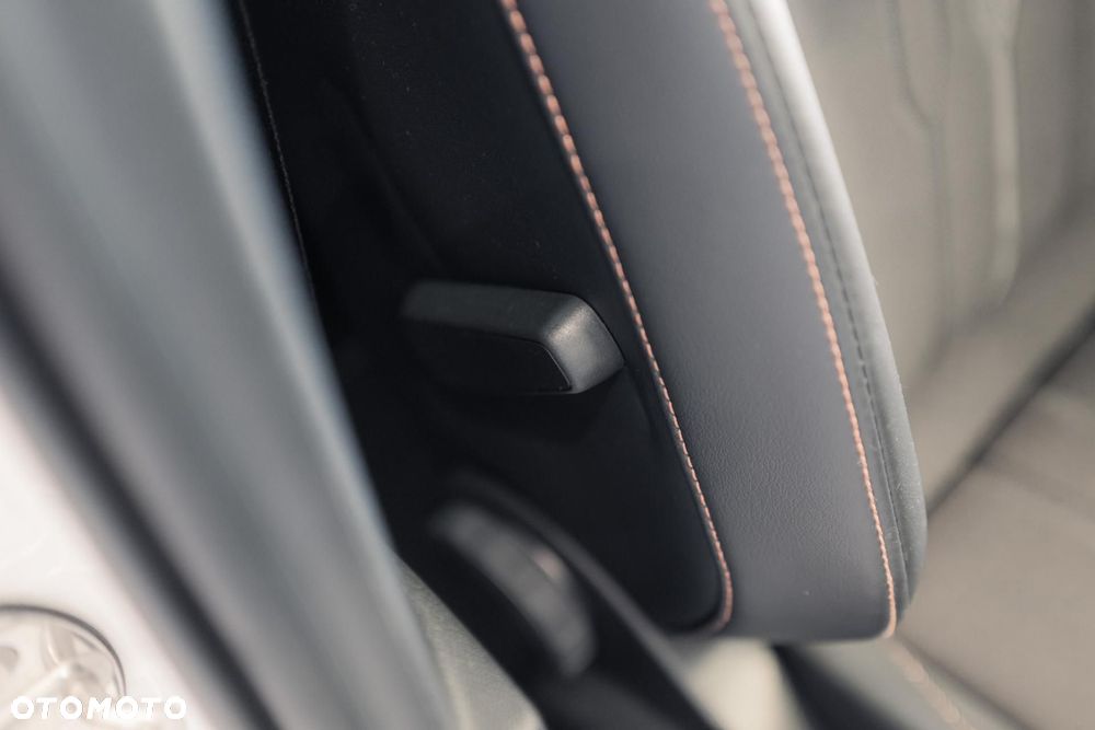 Cupra Leon Sportstourer 1.5 eTSI mHEV DSG - 32