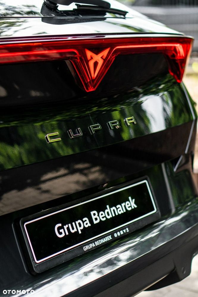 Cupra Formentor - 39