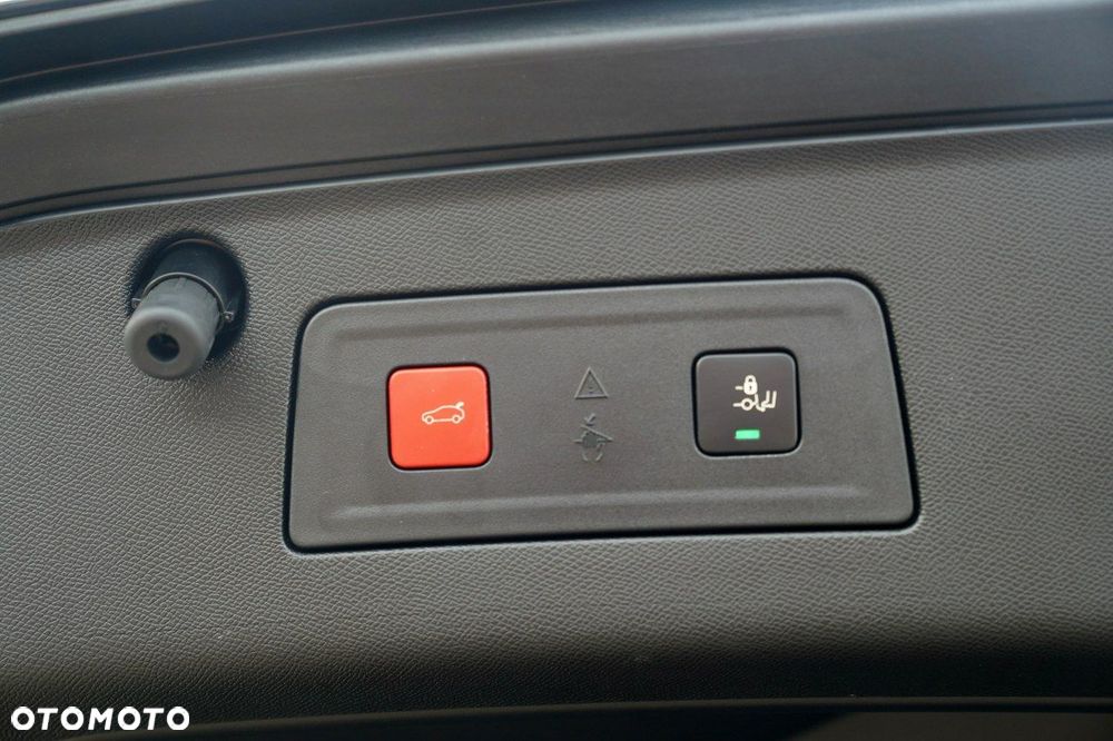 Peugeot 508 - 16