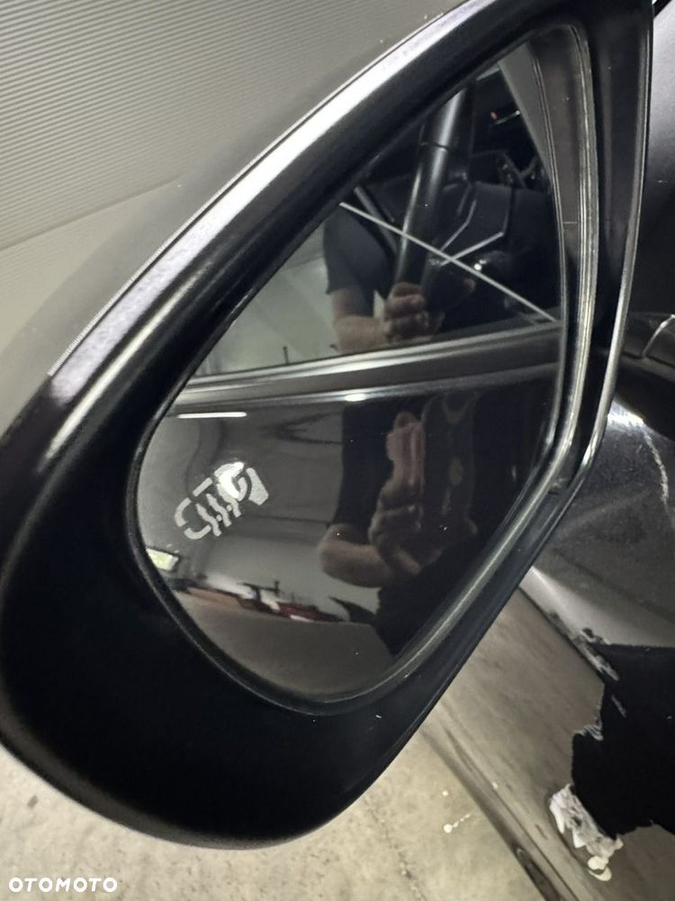 Suzuki Swift - 31