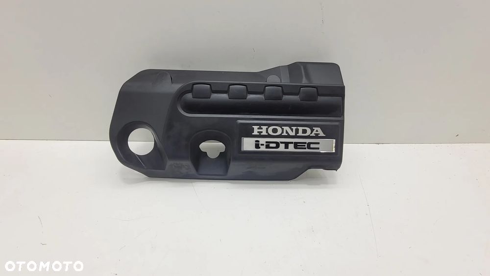 HONDA CR-V IV 2.2 OSŁONA GÓRNA POKRYWA 12-16