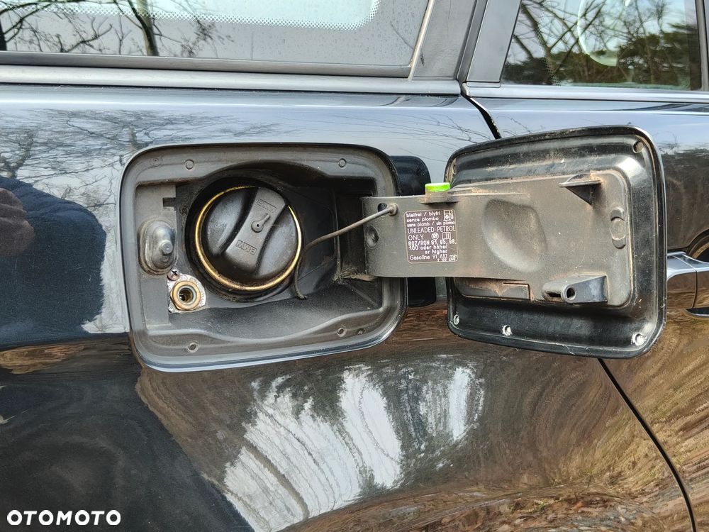 BMW Seria 3 318i - 20