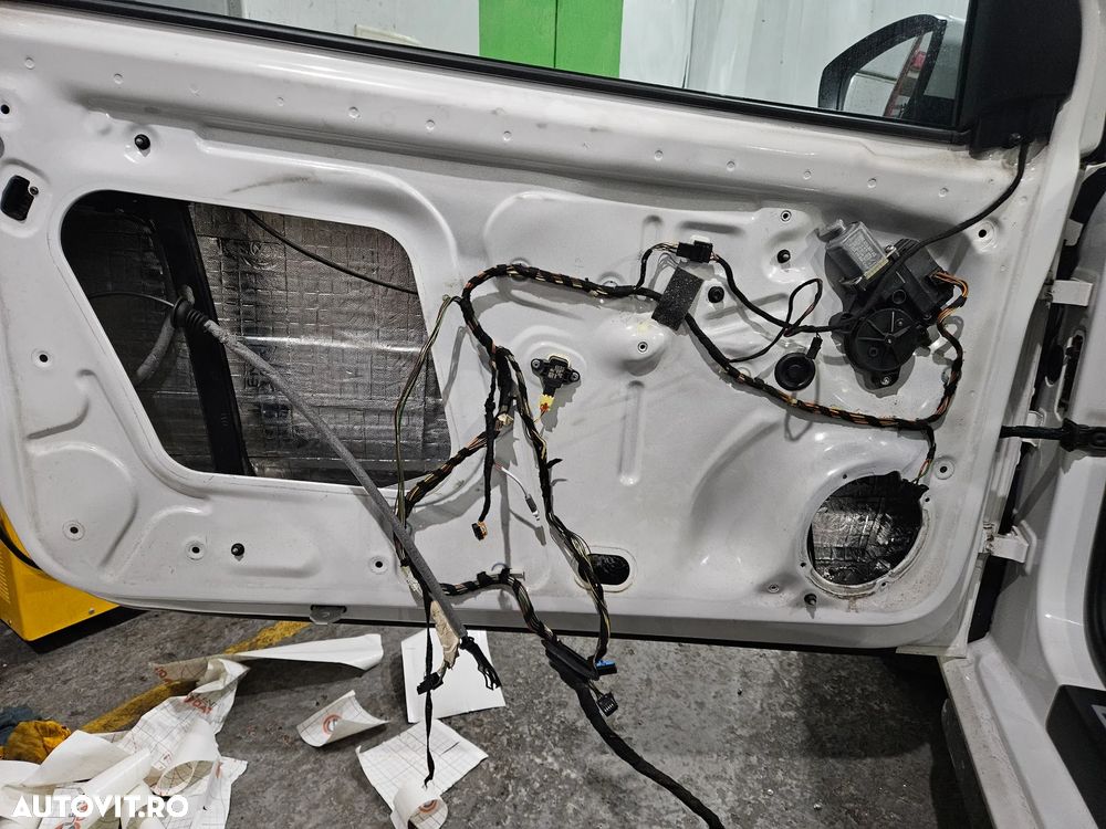 Volkswagen Polo - 10