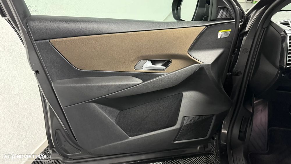 DS DS7 Crossback ver-cb-1-6-thp-so-chic-eat8 - 16