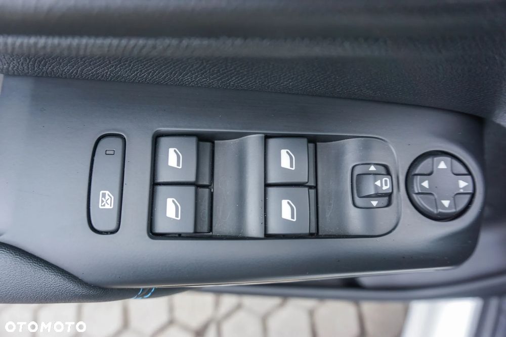 Citroën C5 Aircross 1.2 PureTech Feel Pack - 25