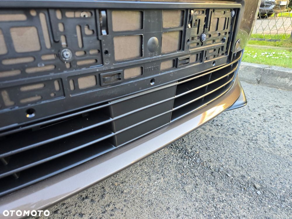 Ford Grand C-MAX 1.0 EcoBoost Titanium ASS - 19