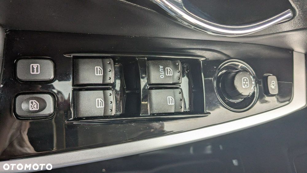 SsangYong/KGM Korando - 30