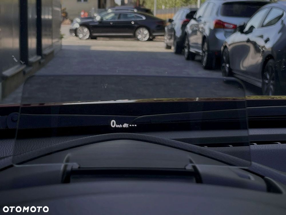 Mazda CX-3 SKYACTIV-G 120 SKYACTIVE-Drive FWD Exclusive-Line - 20