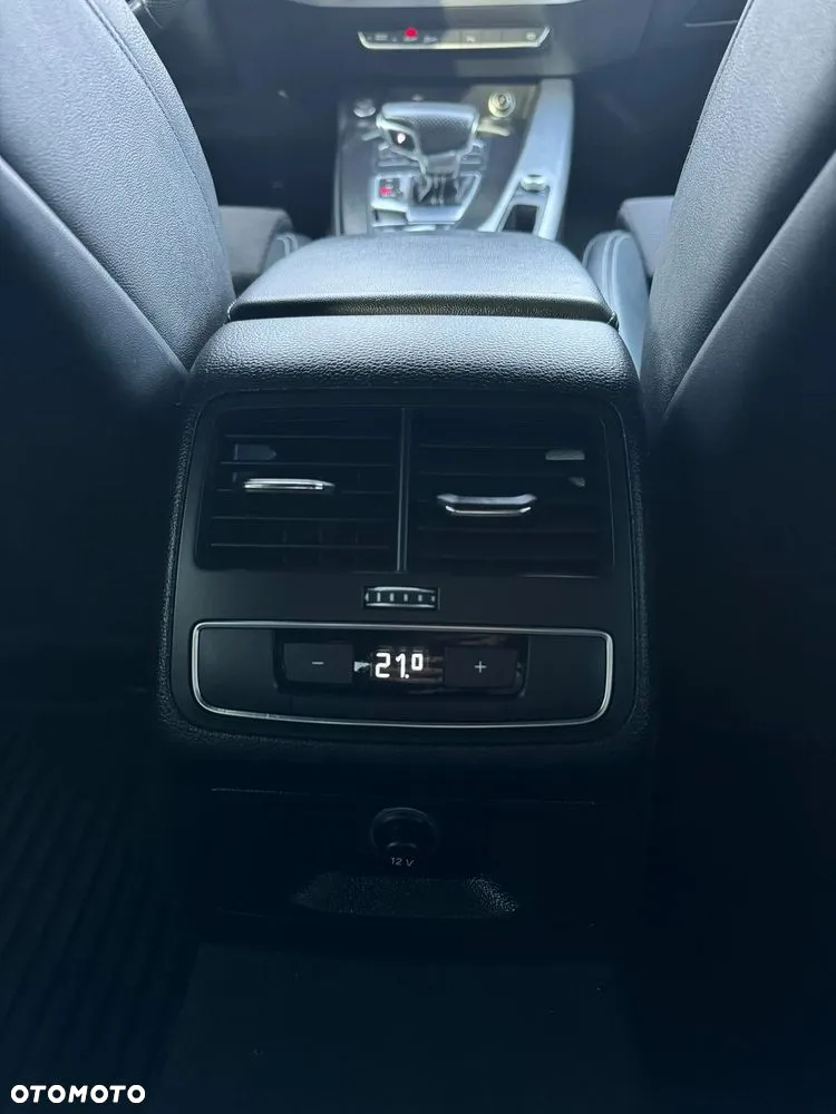 Audi A5 ver-2-0-tdi-quattro-sport-s-tronic - 8