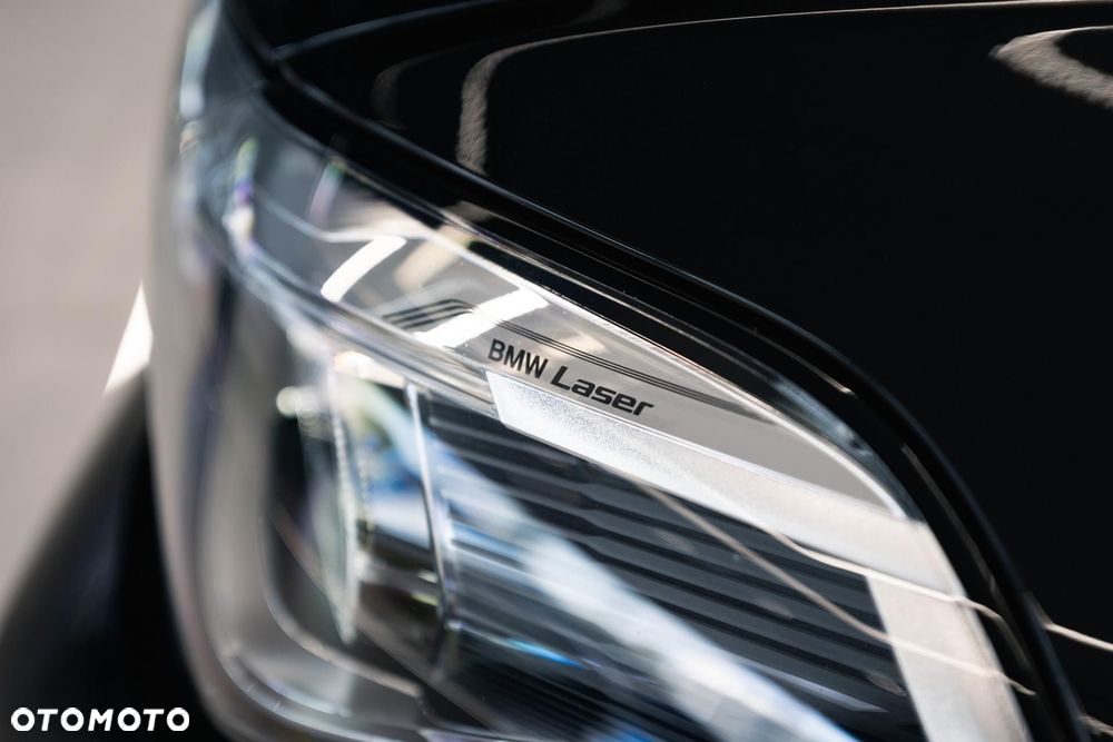 BMW X5 - 39