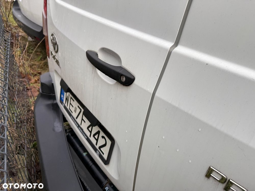 Toyota Proace City - 11