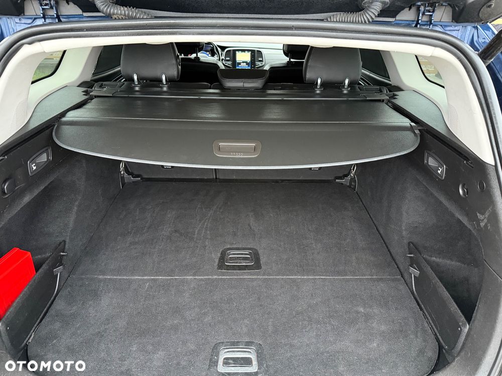 Renault Talisman 1.6 Energy dCi Intens EDC - 27