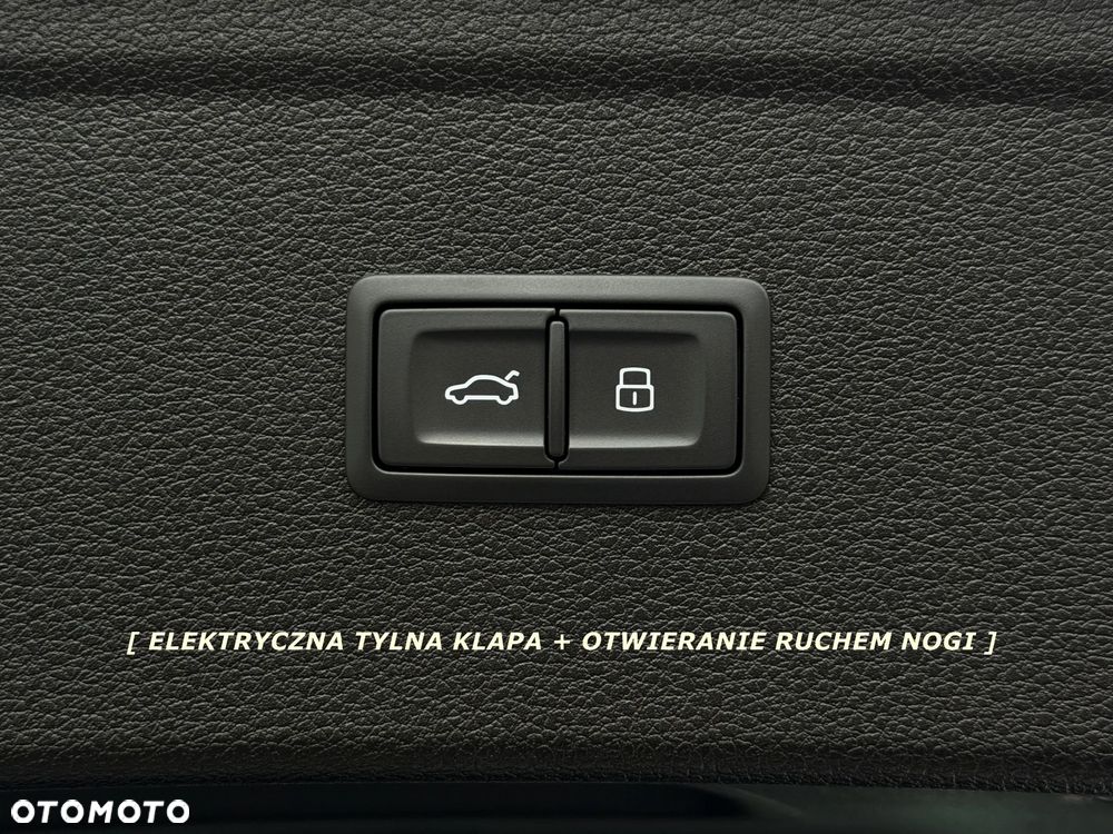 Audi Q5 40 TDI quattro S tronic S line - 27