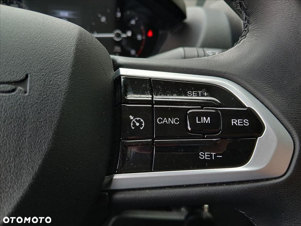 Toyota proace-max - 12