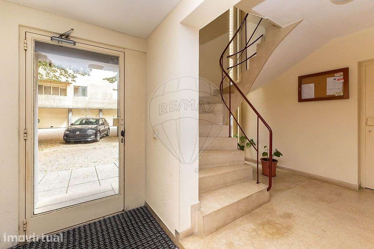 Apartamento T3 para venda - Grande imagem: 2/23