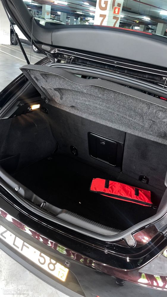 Alfa Romeo Giulietta 1.6 JTDM Veloce - 31