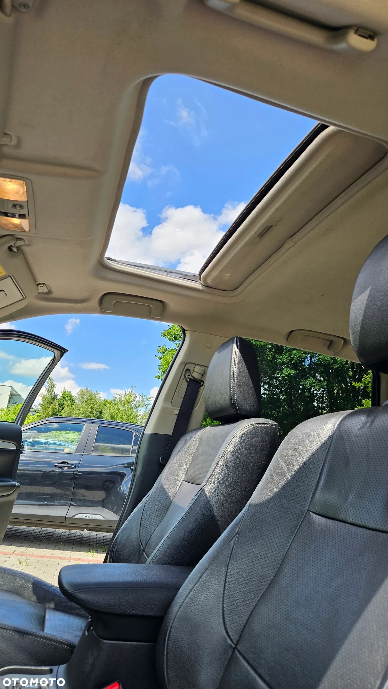 Mitsubishi Outlander - 31