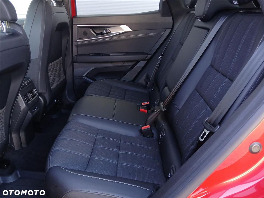 Renault Austral 1.3 TCe mHEV Iconic - 9