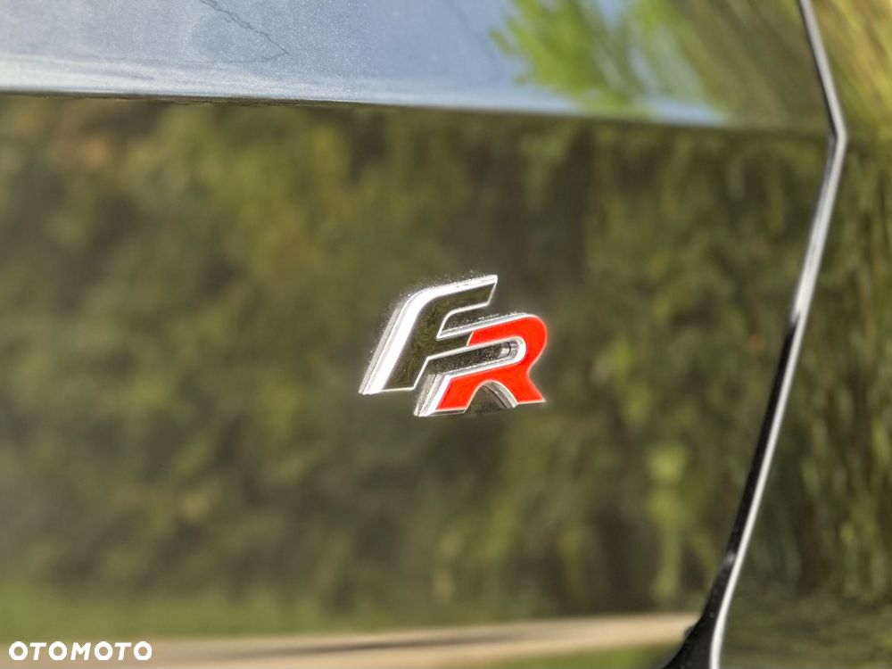 Seat Ateca - 32