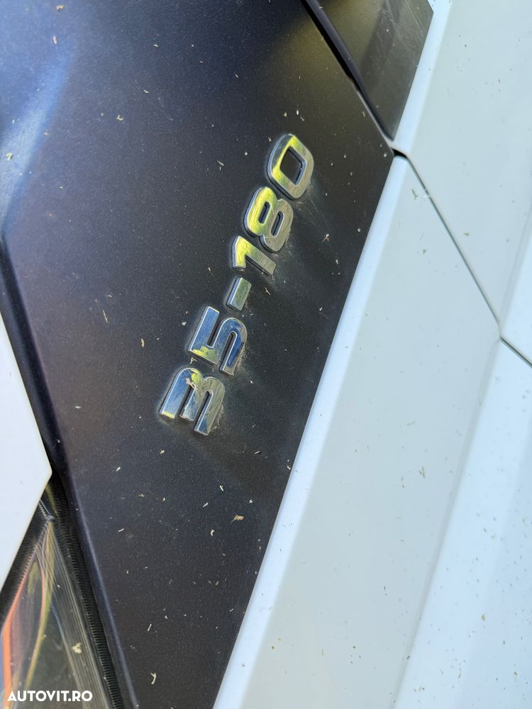 Iveco Daily - 5