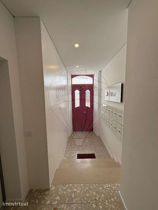 Apartamento T2 para venda - Grande imagem: 4/34