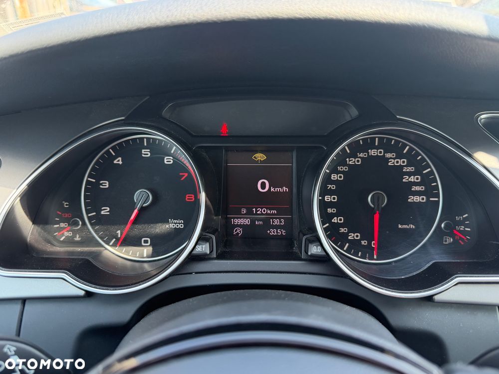 Audi A5 Coupé 1.8 TFSI - 14