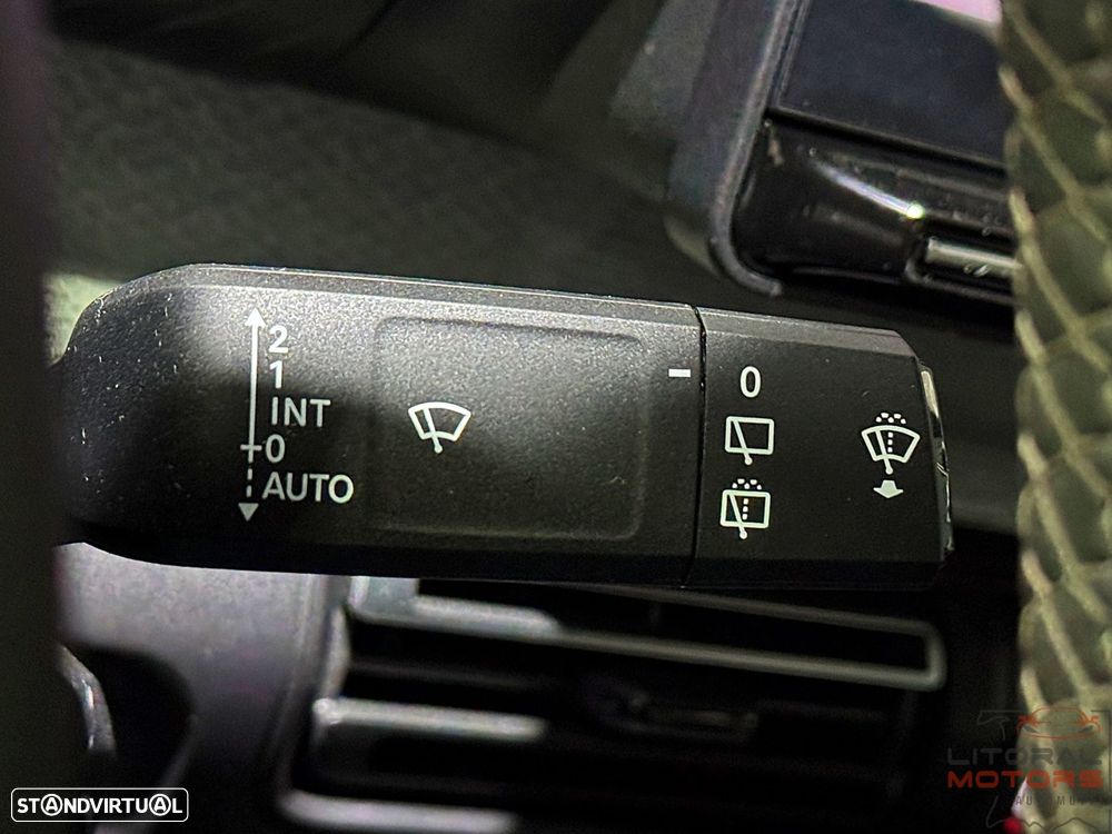 Citroën C3 1.2 PureTech YOU - 25