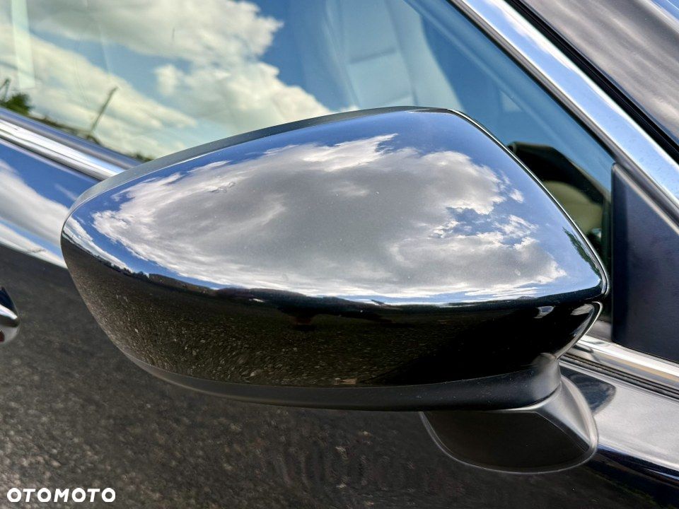 Mazda 6 SKYACTIV-G 165 Drive Exclusive-Line - 14