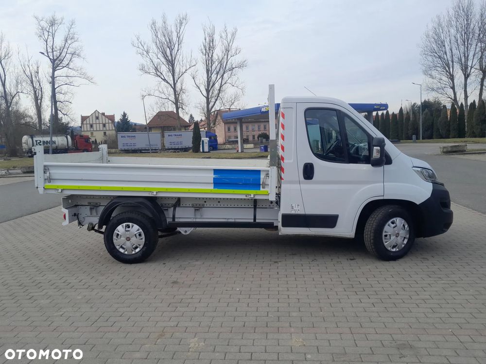 Fiat Ducato - 4