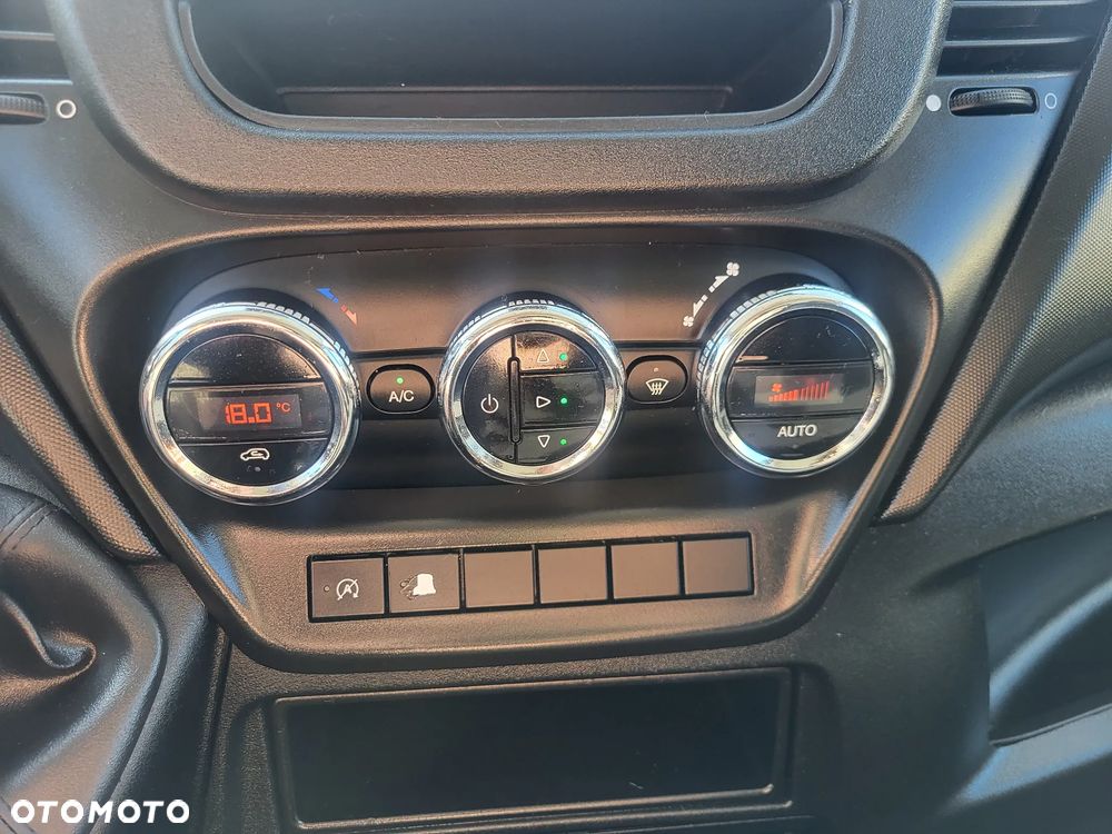 Iveco Daily - 30