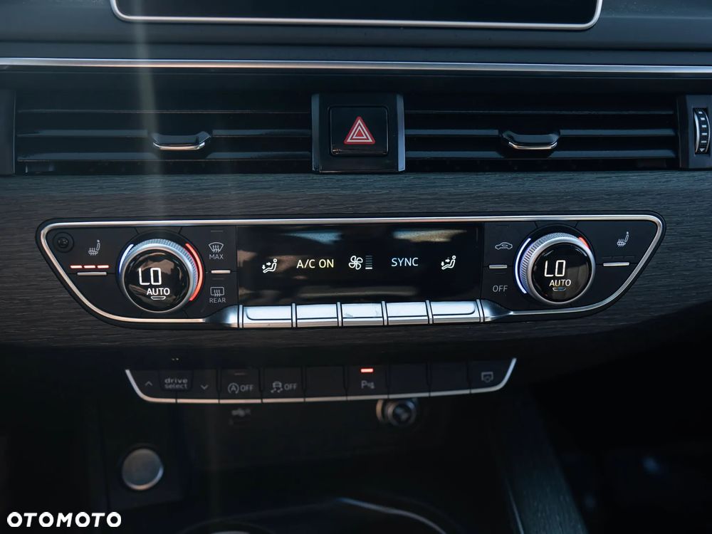 Audi A5 Sportback 2.0 TFSI Quattro S tronic - 16