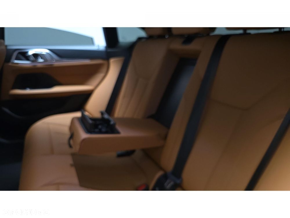 BMW Seria 4 - 23
