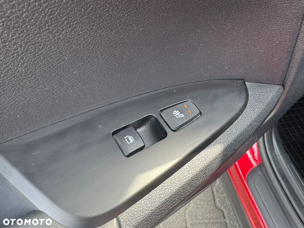 Kia Sportage 1.6 T-GDI L 2WD DCT - 19