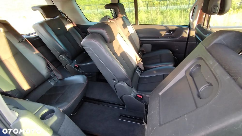 Renault Espace 2.0 Dynamique - 16