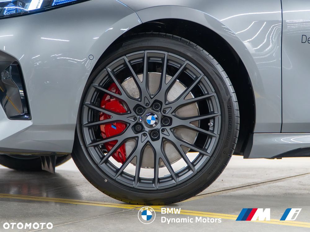 BMW Seria 1 120 - 10