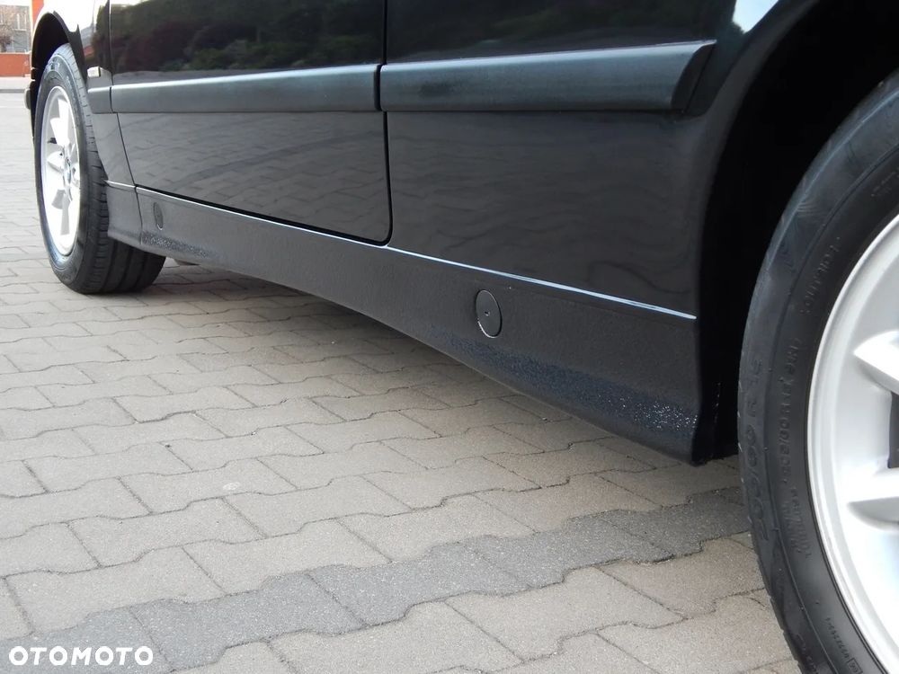 BMW Seria 3 - 20